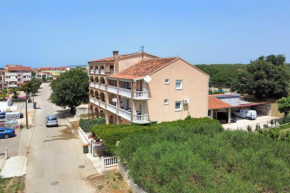 Triple Room Biograd na Moru 4305b